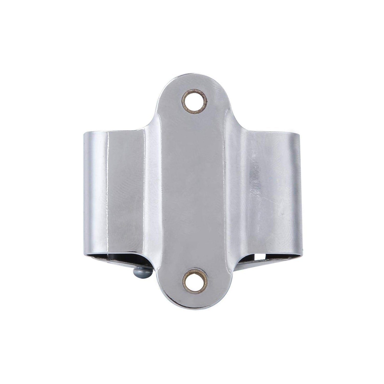 Multifunction Wall Mount Garage Holder for Mop / Broom / Hanger (4 Pcs Set) Multifunction Wall Mount Garage Holder for Mop / Broom / Hanger (4 Pcs Set)